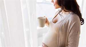 输卵管积水是否会影响怀孕？答案很肯定！